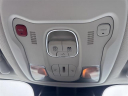 Thumbnail image of 2023 Jeep Renegade at Chrysler Dodge Jeep Ram of Southfield