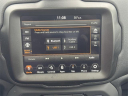 Thumbnail image of 2023 Jeep Renegade at Chrysler Dodge Jeep Ram of Southfield