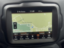 Thumbnail image of 2023 Jeep Renegade at Chrysler Dodge Jeep Ram of Southfield