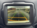 Thumbnail image of 2023 Jeep Renegade at Chrysler Dodge Jeep Ram of Southfield