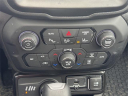 Thumbnail image of 2023 Jeep Renegade at Chrysler Dodge Jeep Ram of Southfield