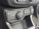 Thumbnail image of 2023 Jeep Renegade at Chrysler Dodge Jeep Ram of Southfield