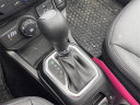 Thumbnail image of 2023 Jeep Renegade at Chrysler Dodge Jeep Ram of Southfield