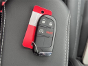 Thumbnail image of 2023 Jeep Renegade at Chrysler Dodge Jeep Ram of Southfield