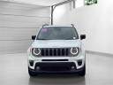Thumbnail image of 2023 Jeep Renegade at Chrysler Dodge Jeep Ram of Southfield