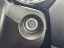 Thumbnail image of 2023 Jeep Renegade at Chrysler Dodge Jeep Ram of Southfield