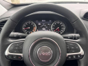 Thumbnail image of 2023 Jeep Renegade at Chrysler Dodge Jeep Ram of Southfield