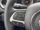 Thumbnail image of 2023 Jeep Renegade at Chrysler Dodge Jeep Ram of Southfield