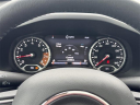 Thumbnail image of 2023 Jeep Renegade at Chrysler Dodge Jeep Ram of Southfield
