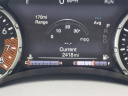 Thumbnail image of 2023 Jeep Renegade at Chrysler Dodge Jeep Ram of Southfield