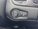 Thumbnail image of 2023 Jeep Renegade at Chrysler Dodge Jeep Ram of Southfield