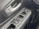 Thumbnail image of 2023 Jeep Renegade at Chrysler Dodge Jeep Ram of Southfield