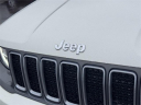 Thumbnail image of 2023 Jeep Renegade at Chrysler Dodge Jeep Ram of Southfield