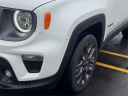 Thumbnail image of 2023 Jeep Renegade at Chrysler Dodge Jeep Ram of Southfield