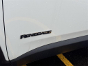 Thumbnail image of 2023 Jeep Renegade at Chrysler Dodge Jeep Ram of Southfield