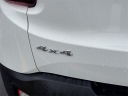 Thumbnail image of 2023 Jeep Renegade at Chrysler Dodge Jeep Ram of Southfield