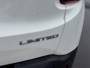 Thumbnail image of 2023 Jeep Renegade at Chrysler Dodge Jeep Ram of Southfield