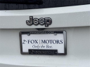 Thumbnail image of 2023 Jeep Renegade at Chrysler Dodge Jeep Ram of Southfield