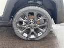Thumbnail image of 2023 Jeep Renegade at Chrysler Dodge Jeep Ram of Southfield
