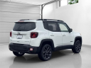 Thumbnail image of 2023 Jeep Renegade at Chrysler Dodge Jeep Ram of Southfield