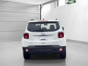 Thumbnail image of 2023 Jeep Renegade at Chrysler Dodge Jeep Ram of Southfield