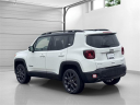 Thumbnail image of 2023 Jeep Renegade at Chrysler Dodge Jeep Ram of Southfield