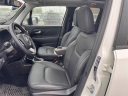 Thumbnail image of 2023 Jeep Renegade at Chrysler Dodge Jeep Ram of Southfield