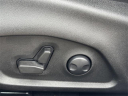 Thumbnail image of 2023 Jeep Renegade at Chrysler Dodge Jeep Ram of Southfield