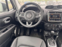 Thumbnail image of 2023 Jeep Renegade at Chrysler Dodge Jeep Ram of Southfield