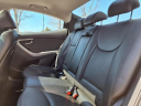 Thumbnail image of 2014 Hyundai ELANTRA at Mazda Of Dayton