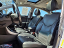 2014 Hyundai ELANTRA Sport at Mazda Of Dayton