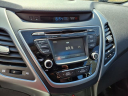 Thumbnail image of 2014 Hyundai ELANTRA at Mazda Of Dayton