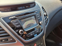 Thumbnail image of 2014 Hyundai ELANTRA at Mazda Of Dayton