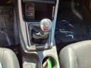 Thumbnail image of 2014 Hyundai ELANTRA at Mazda Of Dayton