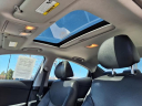 Thumbnail image of 2014 Hyundai ELANTRA at Mazda Of Dayton