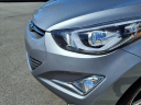 Thumbnail image of 2014 Hyundai ELANTRA at Mazda Of Dayton