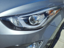 Thumbnail image of 2014 Hyundai ELANTRA at Mazda Of Dayton