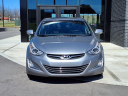 Thumbnail image of 2014 Hyundai ELANTRA at Mazda Of Dayton