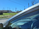 Thumbnail image of 2014 Hyundai ELANTRA at Mazda Of Dayton