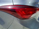 Thumbnail image of 2014 Hyundai ELANTRA at Mazda Of Dayton