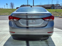 Thumbnail image of 2014 Hyundai ELANTRA at Mazda Of Dayton