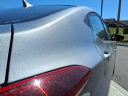 Thumbnail image of 2014 Hyundai ELANTRA at Mazda Of Dayton