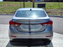 Thumbnail image of 2014 Hyundai ELANTRA at Mazda Of Dayton