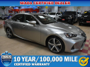 Thumbnail image of 2017 Lexus IS 300 at Showroom Auto LLC