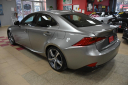 Thumbnail image of 2017 Lexus IS 300 at Showroom Auto LLC