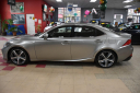 Thumbnail image of 2017 Lexus IS 300 at Showroom Auto LLC