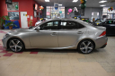 Thumbnail image of 2017 Lexus IS 300 at Showroom Auto LLC