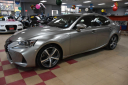 Thumbnail image of 2017 Lexus IS 300 at Showroom Auto LLC