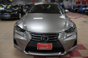 Thumbnail image of 2017 Lexus IS 300 at Showroom Auto LLC