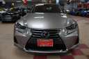 Thumbnail image of 2017 Lexus IS 300 at Showroom Auto LLC